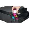 HP Smart Tank Plus 655 juhtmeta mitmeotstarbeline värviprinter, koopiamasin, skanner