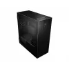 Arvutikorpus mängudele MSI MPG SEKIRA 500G Midi Tower must