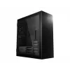 Arvutikorpus mängudele MSI MPG SEKIRA 500G Midi Tower must
