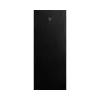Arvutikorpus mängudele MSI MPG SEKIRA 500G Midi Tower must