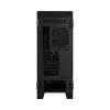 Arvutikorpus mängudele MSI MPG SEKIRA 500G Midi Tower must