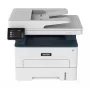 Xerox B235 A4 34ppm juhtmevaba dupleks koopia/prindi/skanni/faks PS3 PCL5e/6 ADF 2 salve kokku 251 lehte