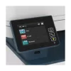 Xerox B235 A4 34ppm juhtmevaba dupleks koopia/prindi/skanni/faks PS3 PCL5e/6 ADF 2 salve kokku 251 lehte