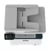 Xerox B235 A4 34ppm juhtmevaba dupleks koopia/prindi/skanni/faks PS3 PCL5e/6 ADF 2 salve kokku 251 lehte