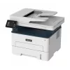 Xerox B235 A4 34ppm juhtmevaba dupleks koopia/prindi/skanni/faks PS3 PCL5e/6 ADF 2 salve kokku 251 lehte