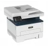 Xerox B235 A4 34ppm juhtmevaba dupleks koopia/prindi/skanni/faks PS3 PCL5e/6 ADF 2 salve kokku 251 lehte