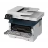 Xerox B235 A4 34ppm juhtmevaba dupleks koopia/prindi/skanni/faks PS3 PCL5e/6 ADF 2 salve kokku 251 lehte