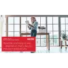 Xerox B235 A4 34ppm juhtmevaba dupleks koopia/prindi/skanni/faks PS3 PCL5e/6 ADF 2 salve kokku 251 lehte