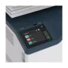 Xerox C235 A4 22ppm juhtmevaba koopia/prindi/skanni/faks PS3 PCL5e/6 ADF 2 salve kokku 251 lehte