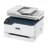 Xerox C235 A4 22ppm juhtmevaba koopia/prindi/skanni/faks PS3 PCL5e/6 ADF 2 salve kokku 251 lehte