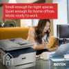 Xerox C235 A4 22ppm juhtmevaba koopia/prindi/skanni/faks PS3 PCL5e/6 ADF 2 salve kokku 251 lehte