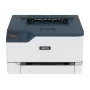Xerox C230 A4 22ppm juhtmeta kahepoolne printer PS3 PCL5e6 2 alust kokku 251 lehte