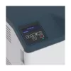 Xerox C230 A4 22ppm juhtmeta kahepoolne printer PS3 PCL5e6 2 alust kokku 251 lehte