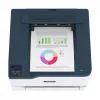 Xerox C230 A4 22ppm juhtmeta kahepoolne printer PS3 PCL5e6 2 alust kokku 251 lehte