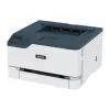Xerox C230 A4 22ppm juhtmeta kahepoolne printer PS3 PCL5e6 2 alust kokku 251 lehte