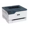 Xerox C230 A4 22ppm juhtmeta kahepoolne printer PS3 PCL5e6 2 alust kokku 251 lehte