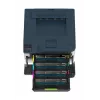 Xerox C230 A4 22ppm juhtmeta kahepoolne printer PS3 PCL5e6 2 alust kokku 251 lehte