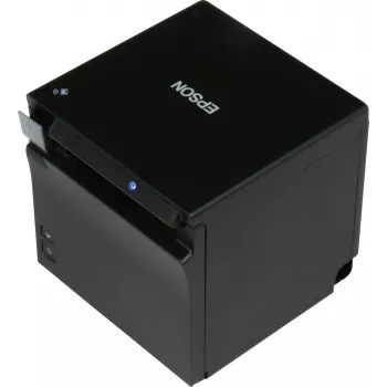 Epson TM-m30II (112) 203 x 203 DPI Traadiga ja traadita otsesoojustrüki POS-printer