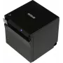 Epson TM-m30II (112) 203 x 203 DPI Traadiga ja traadita otsesoojustrüki POS-printer
