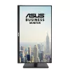 ASUS VA27ACFSN arvutimonitor 68,6 cm (27 tolli) 2560 x 1440 pikslit Wide Quad HD LCD must
