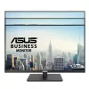 ASUS VA27ACFSN arvutimonitor 68,6 cm (27 tolli) 2560 x 1440 pikslit Wide Quad HD LCD must