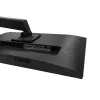 ASUS VA27ACFSN arvutimonitor 68,6 cm (27 tolli) 2560 x 1440 pikslit Wide Quad HD LCD must