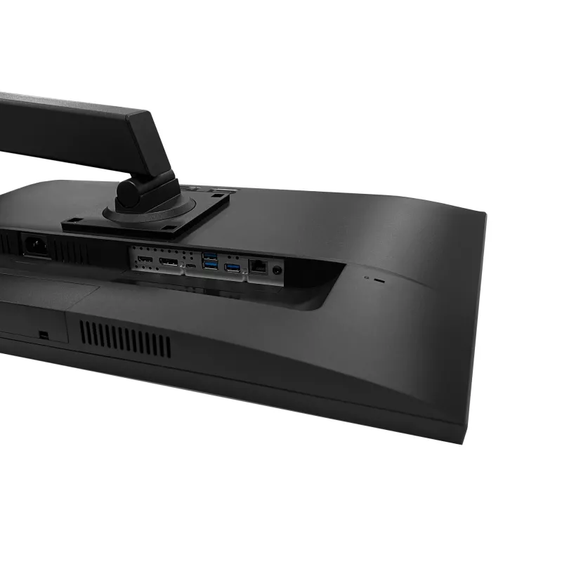 ASUS VA27ACFSN arvutimonitor 68,6 cm (27 tolli) 2560 x 1440 pikslit Wide Quad HD LCD must