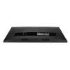 ASUS VA27ACFSN arvutimonitor 68,6 cm (27 tolli) 2560 x 1440 pikslit Wide Quad HD LCD must