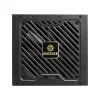 ENERMAX toiteplokk Cyberg II 750 W 80 Plus Gold mittemodulaarne ATX 3.1