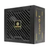 ENERMAX toiteplokk Cyberg II 750 W 80 Plus Gold mittemodulaarne ATX 3.1