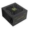ENERMAX toiteplokk Cyberg II 750 W 80 Plus Gold mittemodulaarne ATX 3.1