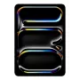 APPLE iPad Pro M5 - 11 tolli - Wi-Fi - 256GB - Standardklaas - Hõbedane