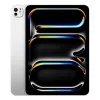APPLE iPad Pro M5 - 11 tolli - Wi-Fi - 256GB - Standardklaas - Hõbedane