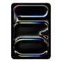 APPLE iPad Pro M5 - 11 tolli - Wi-Fi - 512GB - Standardklaas - Kosmosemust
