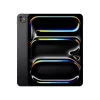 APPLE iPad Pro M5 - 13 tolli - Wi-Fi - 256GB - Standardklaas - Kosmosemust