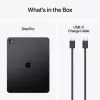 APPLE iPad Pro M5 - 13 tolli - Wi-Fi - 256GB - Standardklaas - Kosmosemust