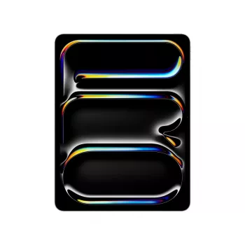 APPLE iPad Pro M5 - 13 tolli - Wi-Fi - 256GB - Standardklaas - Hõbedane