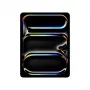 APPLE iPad Pro M5 - 13 tolli - Wi-Fi - 256GB - Standardklaas - Hõbedane