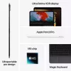 APPLE iPad Pro M5 - 13 tolli - Wi-Fi - 256GB - Standardklaas - Hõbedane