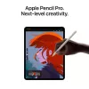 APPLE iPad Pro M5 - 13 tolli - Wi-Fi - 256GB - Standardklaas - Hõbedane