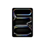 APPLE iPad Pro M5 - 11 tolli - Wi-Fi + Cellular - 256 GB - Standardklaas - Hõbedane