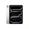 APPLE iPad Pro M5 - 11 tolli - Wi-Fi + Cellular - 256 GB - Standardklaas - Hõbedane