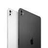 APPLE iPad Pro M5 - 11 tolli - Wi-Fi + mobiilside - 512GB - standardklaas - must