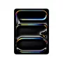 APPLE iPad Pro M5 - 13 tolli - Wi-Fi + mobiilside - 256GB - Standardklaas - Kosmosemust