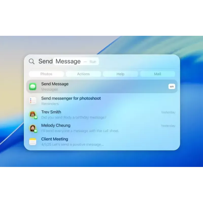 Sülearvuti Apple MacBook Pro 14-tolline M5 16GB 1TB Apple GPU macOS