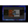 Sülearvuti Apple MacBook Pro 14-tolline M5 16GB 1TB Apple GPU macOS