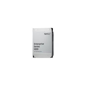 SYNOLOGY Hard Drive Hat5320 4t Enterprise - 4TB - SATA 6gb/s - 3.5in - 7200rpm