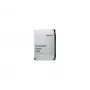 SYNOLOGY Hard Drive Hat5320 4t Enterprise - 4TB - SATA 6gb/s - 3.5in - 7200rpm