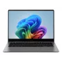 Samsung Galaxy Book5 Pro (14 tolli, Core Ultra 5, 16 GB), Intel Core Ultra 7, 35,6 cm (14 tolli), 2880 x 1800 pikslit, 32 GB, 1 TB, Windows 11 Pro