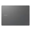 Samsung Galaxy Book5 Pro (14 tolli, Core Ultra 5, 16 GB), Intel Core Ultra 7, 35,6 cm (14 tolli), 2880 x 1800 pikslit, 32 GB, 1 TB, Windows 11 Pro